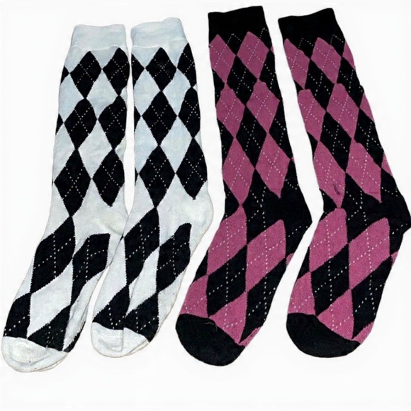 Faithful Ministries, Co., & Works Buy 1, get 1 free. Women 1 size fits all. - Picture 1 of 5